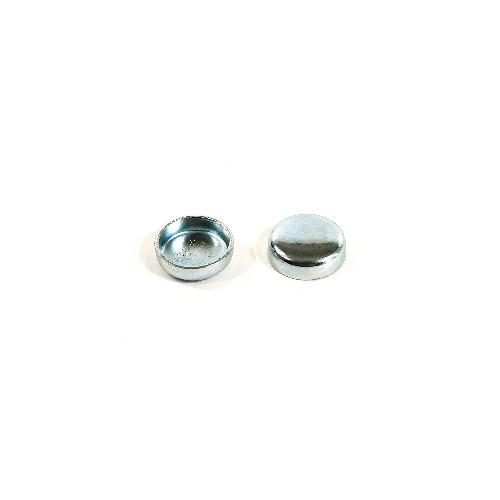 Expansion Plug
