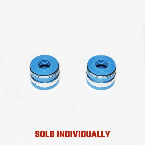 hcc3901097_1_xl.jpg Valve Seal