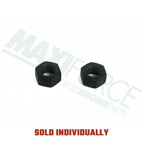 Connecting Rod Nut