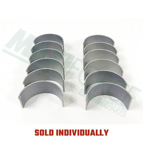 hcc3901431_1_xl.jpg Rod Bearing, .010" Oversize