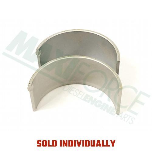 Rod Bearing, .030" Oversize