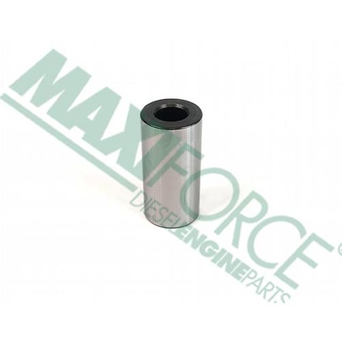 Piston Pin