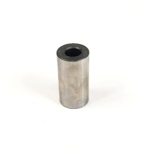Piston Pin