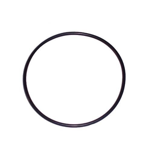 Water Pump Seal