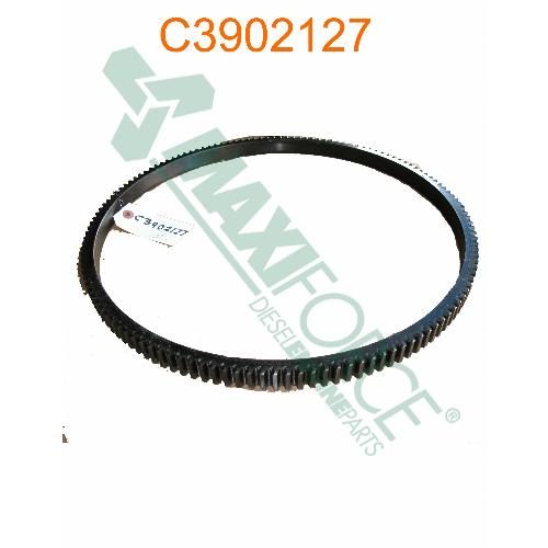 Flywheel Ring Gear