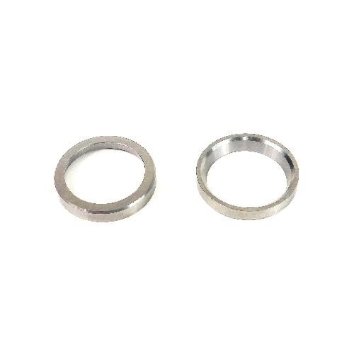 Exhaust Valve Insert