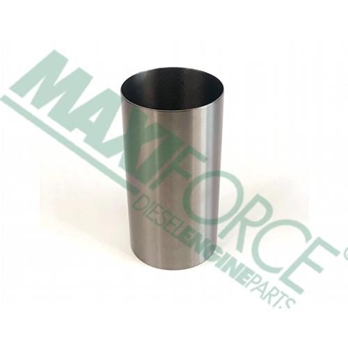 Cylinder Repair Sleeve
