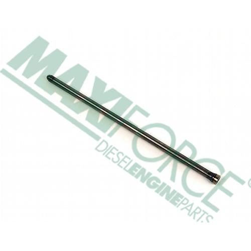 hcc3904679_1_xl.jpg Push Rod