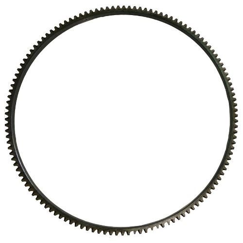 Flywheel Ring Gear