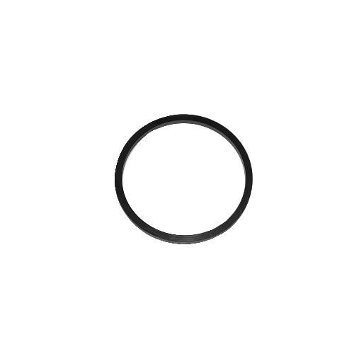 Water Pump Seal