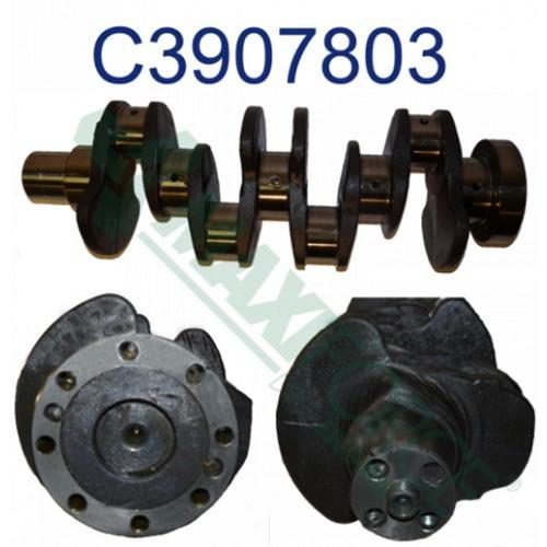 hcc3907803_9_xl.jpg Crankshaft