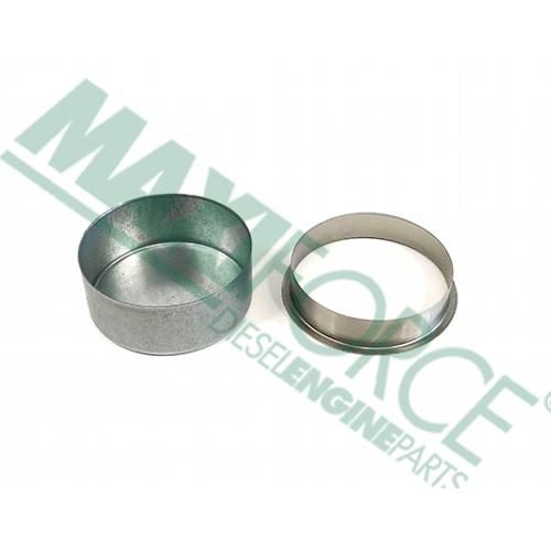 Front Crankshaft Wear Sleeve
