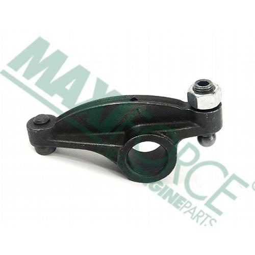 Exhaust Rocker Arm