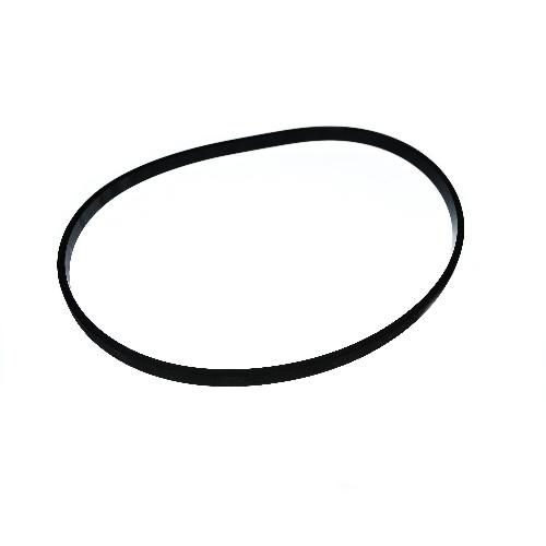 Rectangular Seal