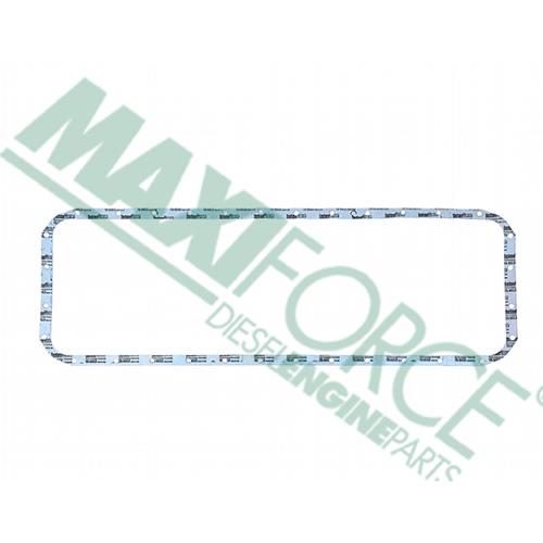 Oil Pan Gasket