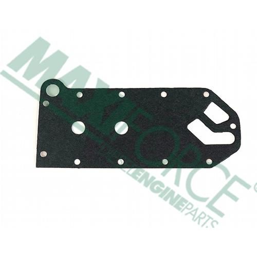 Engine Oil Cooler Gasket