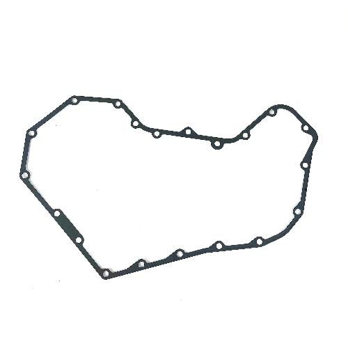 Timing Gear Gasket