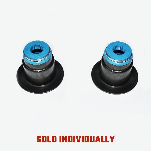 hcc3915707_1_xl.jpg Valve Seal