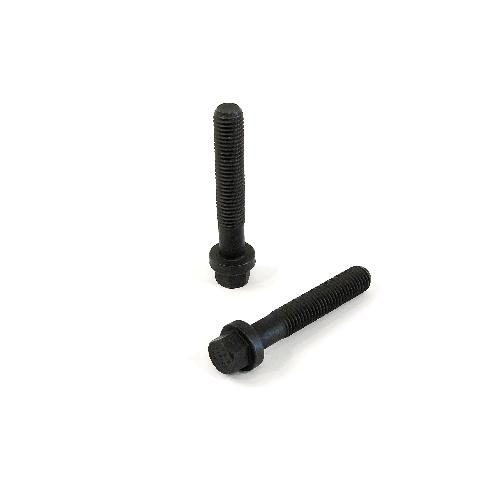 Head Bolt
