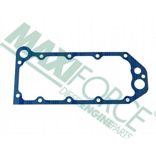 Engine Oil Cooler Gasket