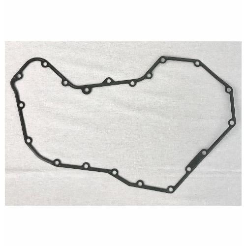 Gear Cover Gasket