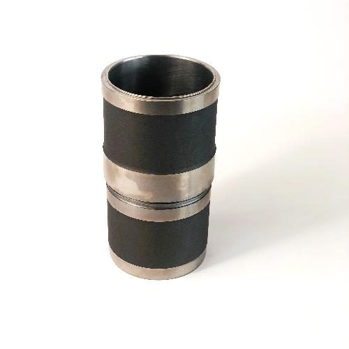 Cylinder Liner, Thick Wall Block