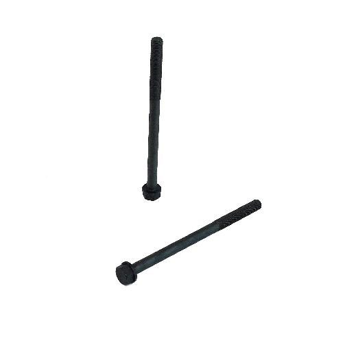 Head Bolt