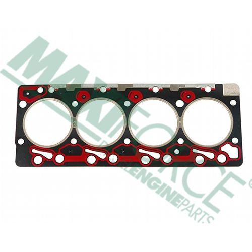 Head Gasket