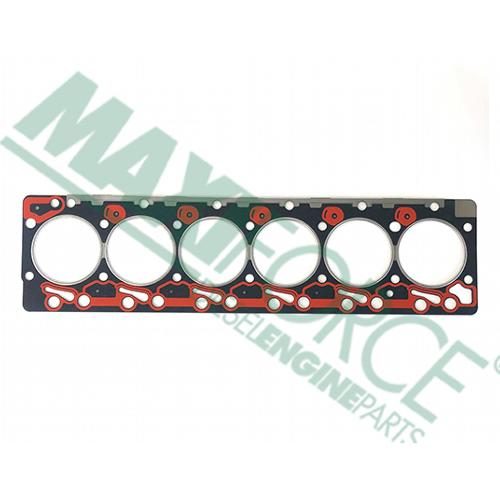 Head Gasket