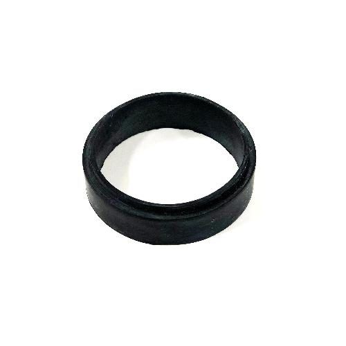 Thermostat Gasket