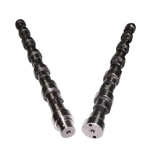 Camshaft