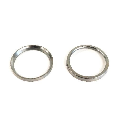 Exhaust Valve Insert