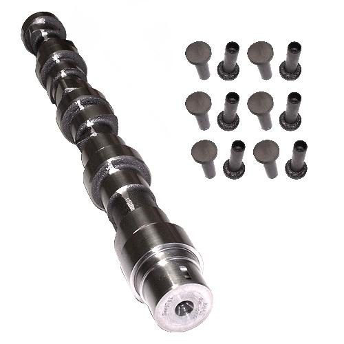Camshaft &amp; Lifter Kit
