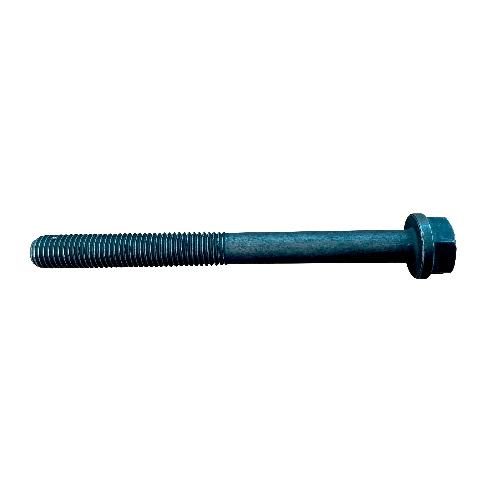 Head Bolt