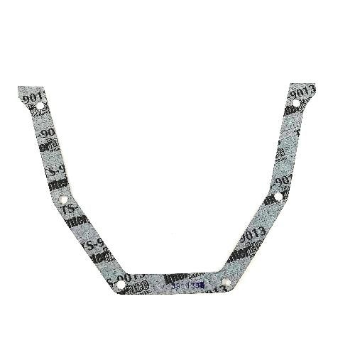 Rear Seal Cover Gasket