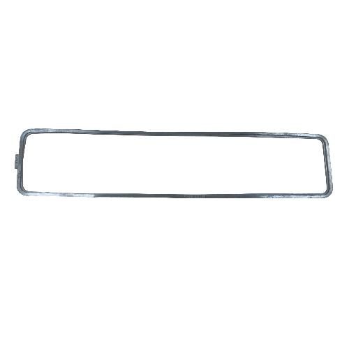 Push Rod Gasket