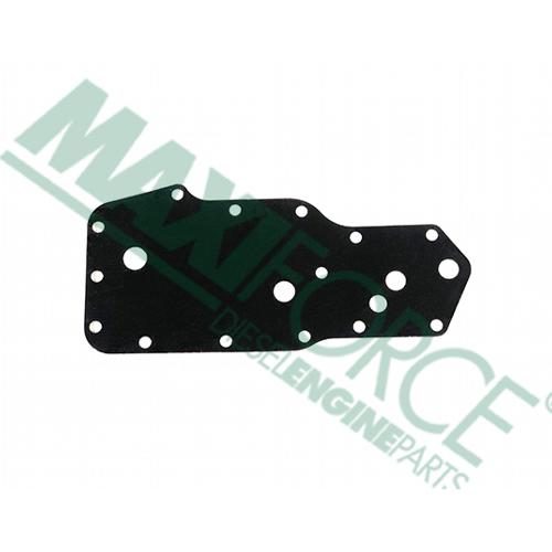 Engine Oil Cooler Gasket