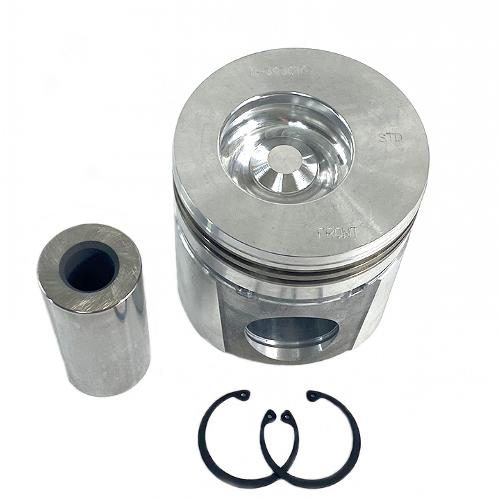 Piston, Std.