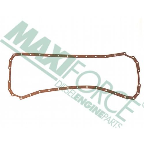 Oil Pan Gasket