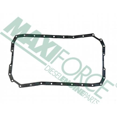 Oil Pan Gasket