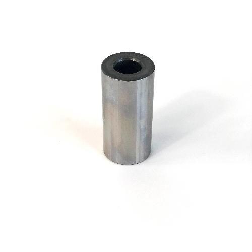 Piston Pin
