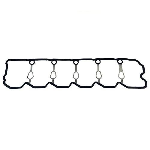 Valve Cover Gasket