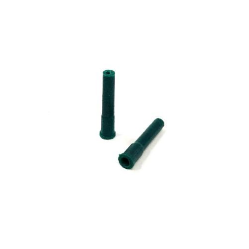 Piston Nozzle