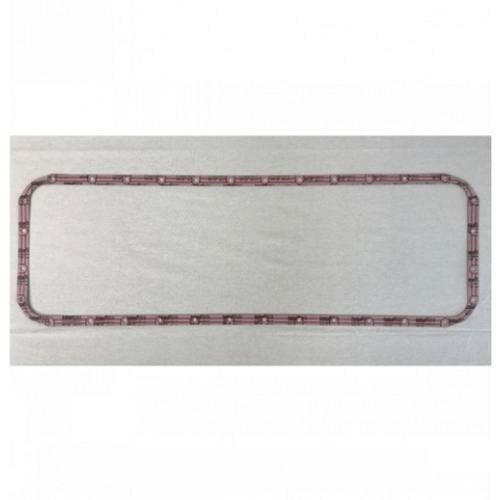 hcc3938160_9_xl.jpg Oil Pan Gasket