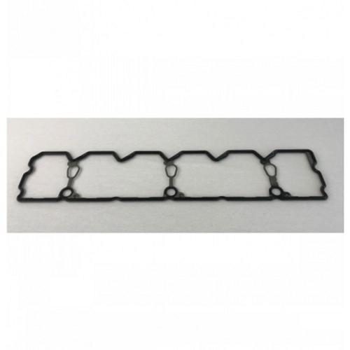 Valve Cover Gasket
