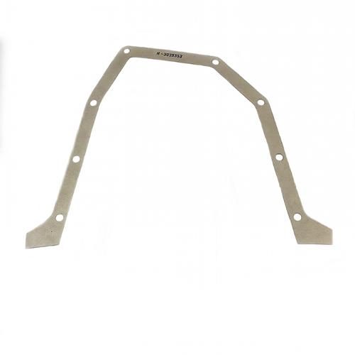 Rear Cover Gasket