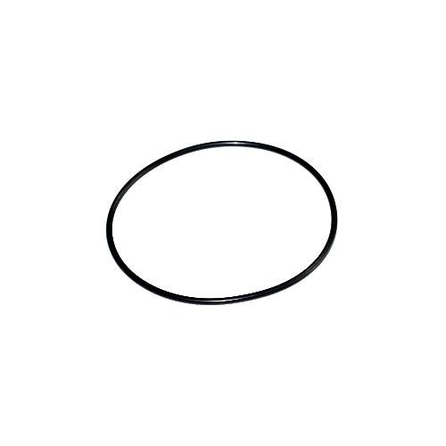 Water Pump Seal