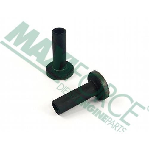 Valve Lifter