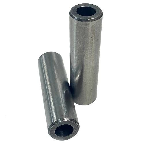 Valve Guide
