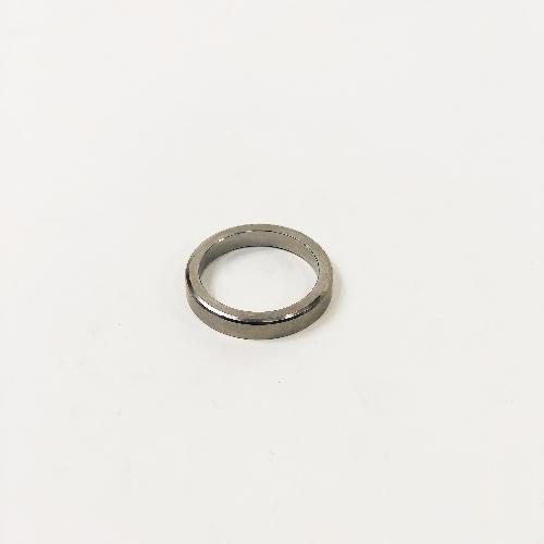 Valve Insert